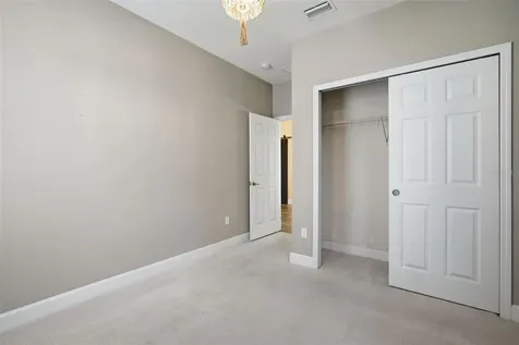 6926 Old Benton Drive Apollo Beach FL 33572