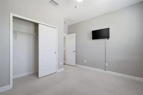 6926 Old Benton Drive Apollo Beach FL 33572