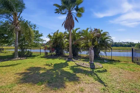 6926 Old Benton Drive Apollo Beach FL 33572