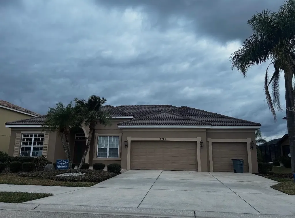 7779 Arolla Pine Boulevard Sarasota FL 34240
