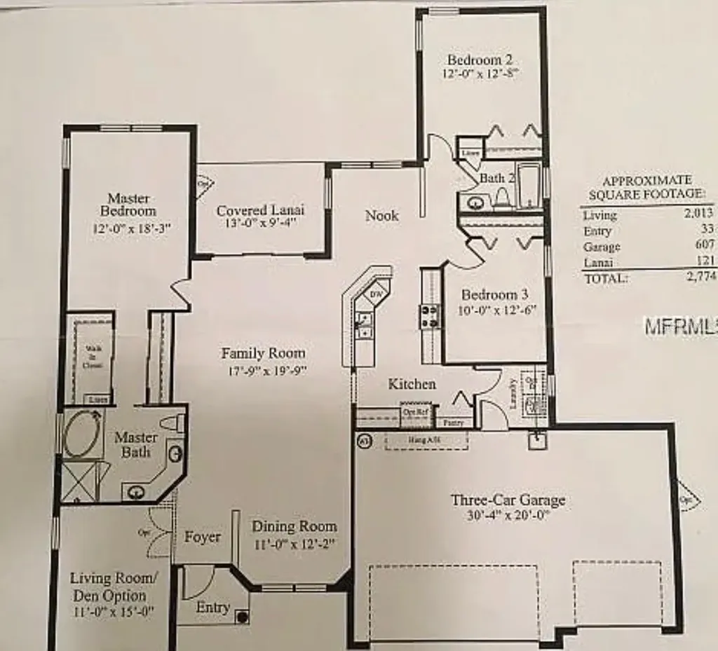 7779 Arolla Pine Boulevard Sarasota FL 34240