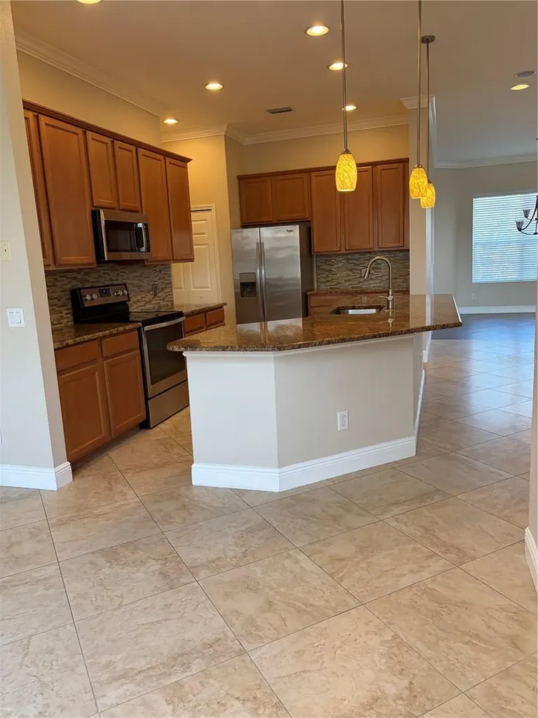7779 Arolla Pine Boulevard Sarasota FL 34240