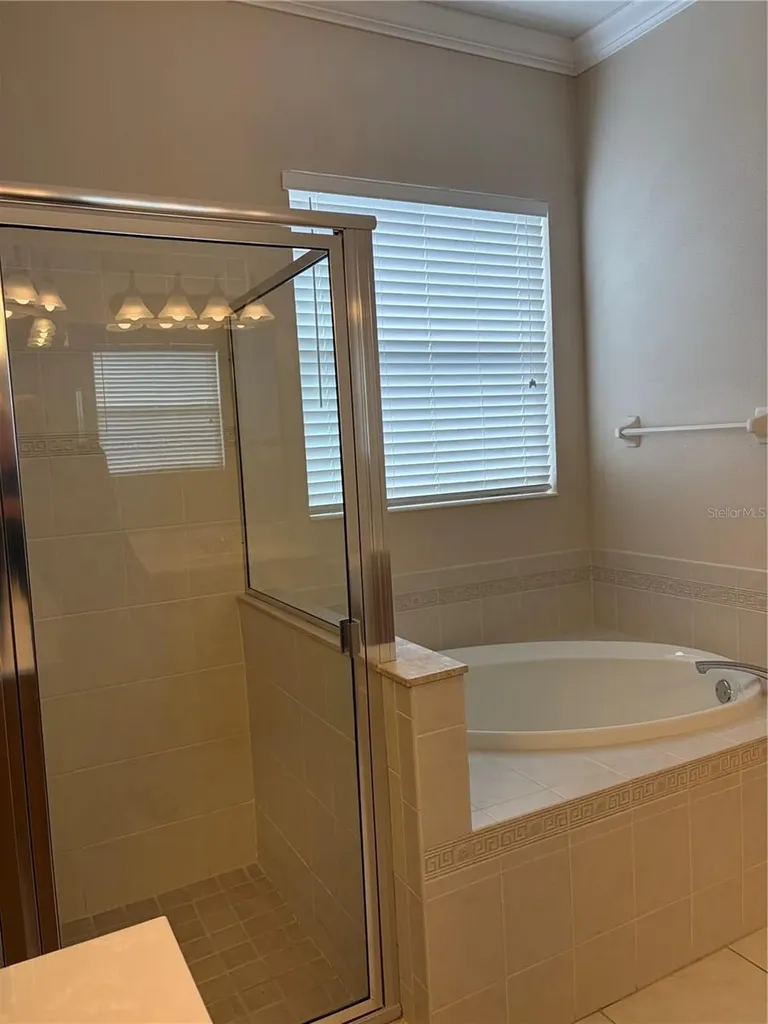 7779 Arolla Pine Boulevard Sarasota FL 34240