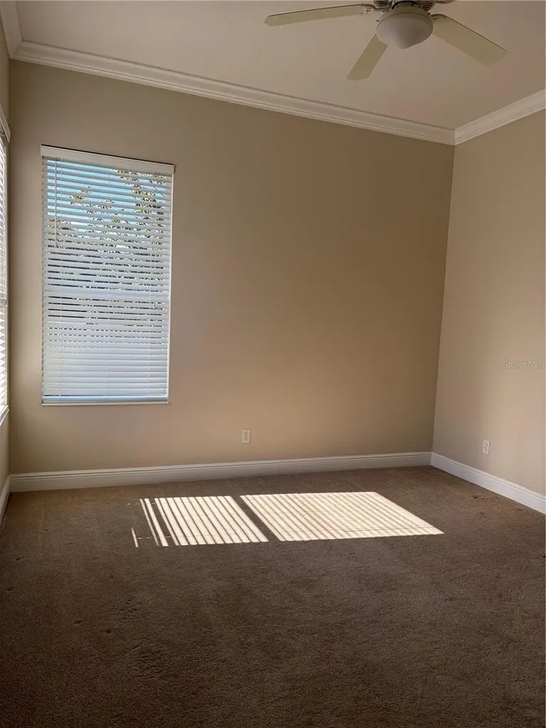 7779 Arolla Pine Boulevard Sarasota FL 34240