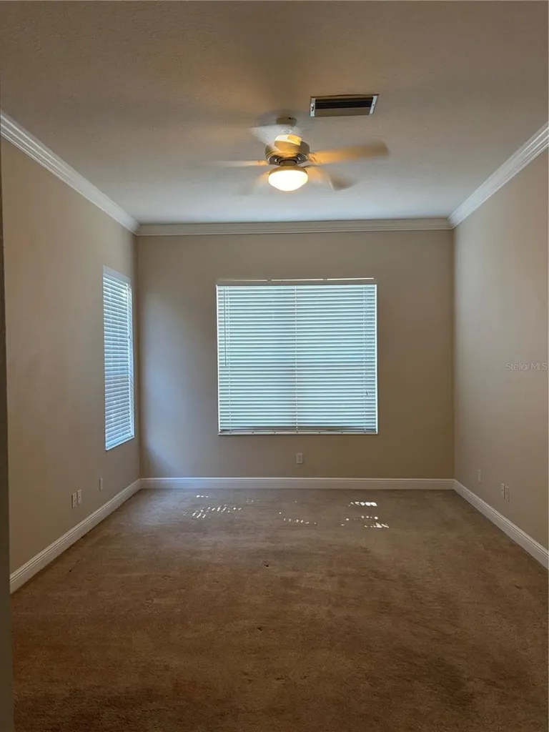 7779 Arolla Pine Boulevard Sarasota FL 34240