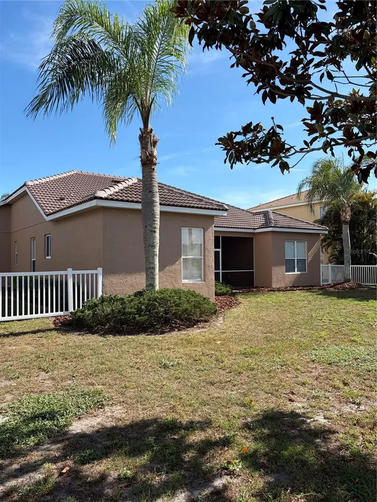 7779 Arolla Pine Boulevard Sarasota FL 34240