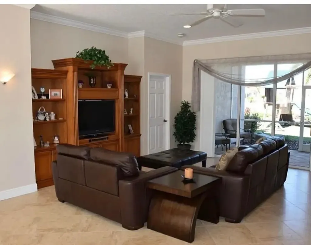 7779 Arolla Pine Boulevard Sarasota FL 34240