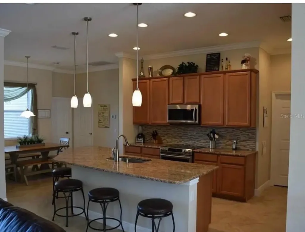 7779 Arolla Pine Boulevard Sarasota FL 34240