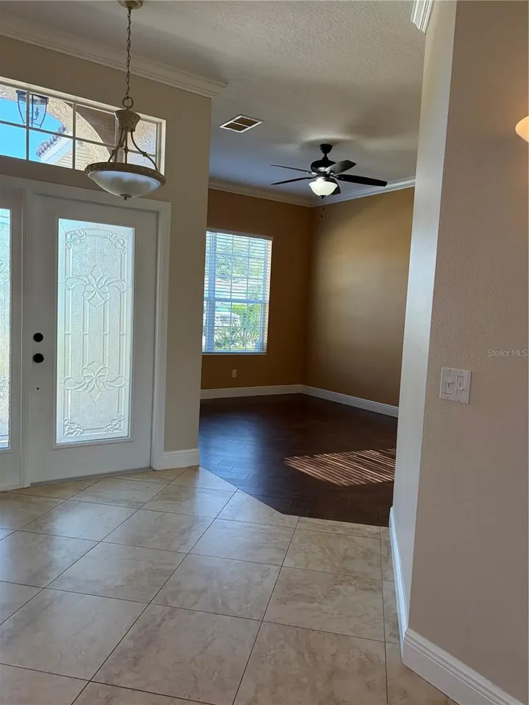 7779 Arolla Pine Boulevard Sarasota FL 34240