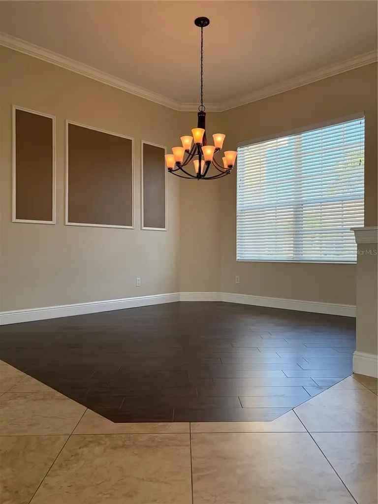 7779 Arolla Pine Boulevard Sarasota FL 34240