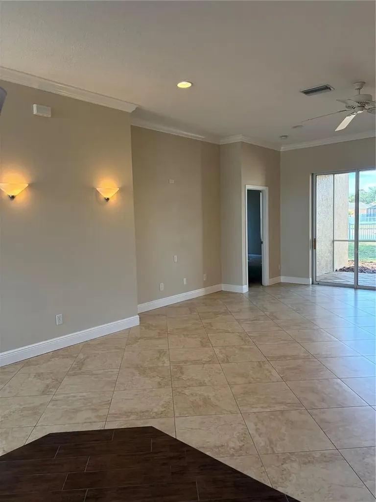 7779 Arolla Pine Boulevard Sarasota FL 34240