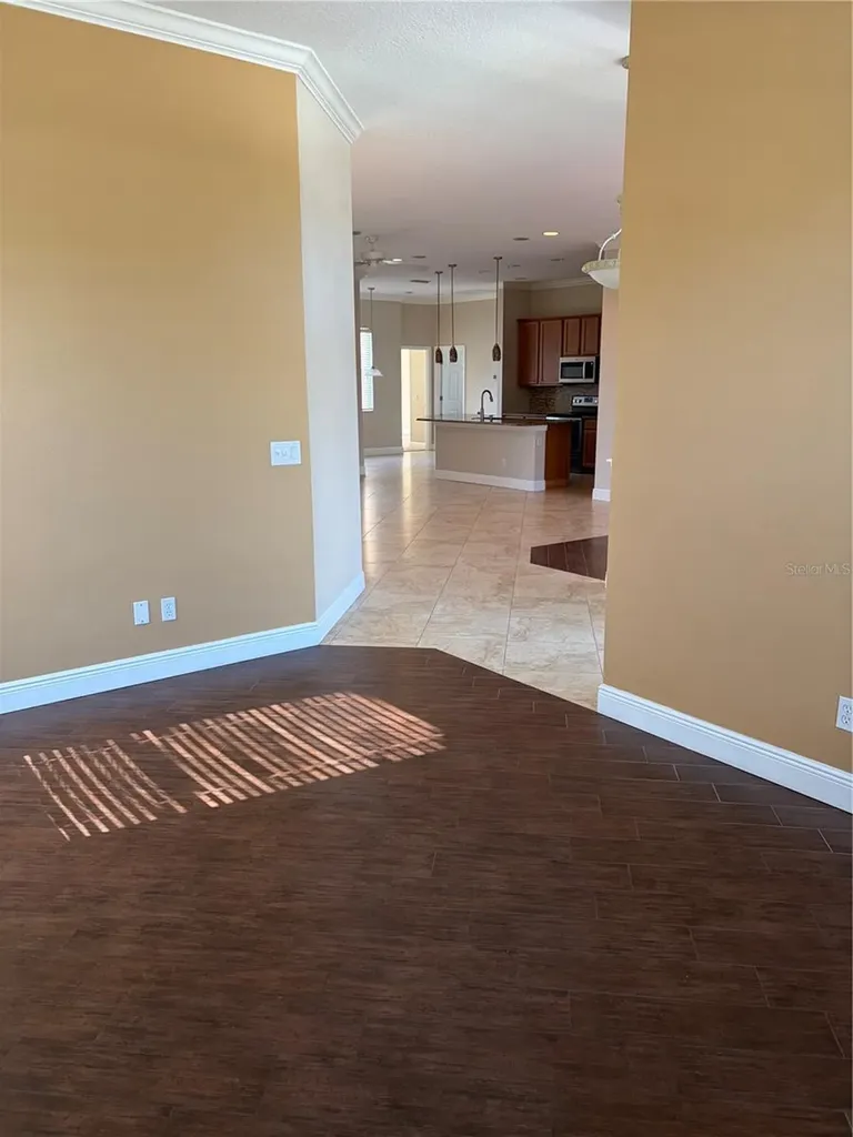 7779 Arolla Pine Boulevard Sarasota FL 34240