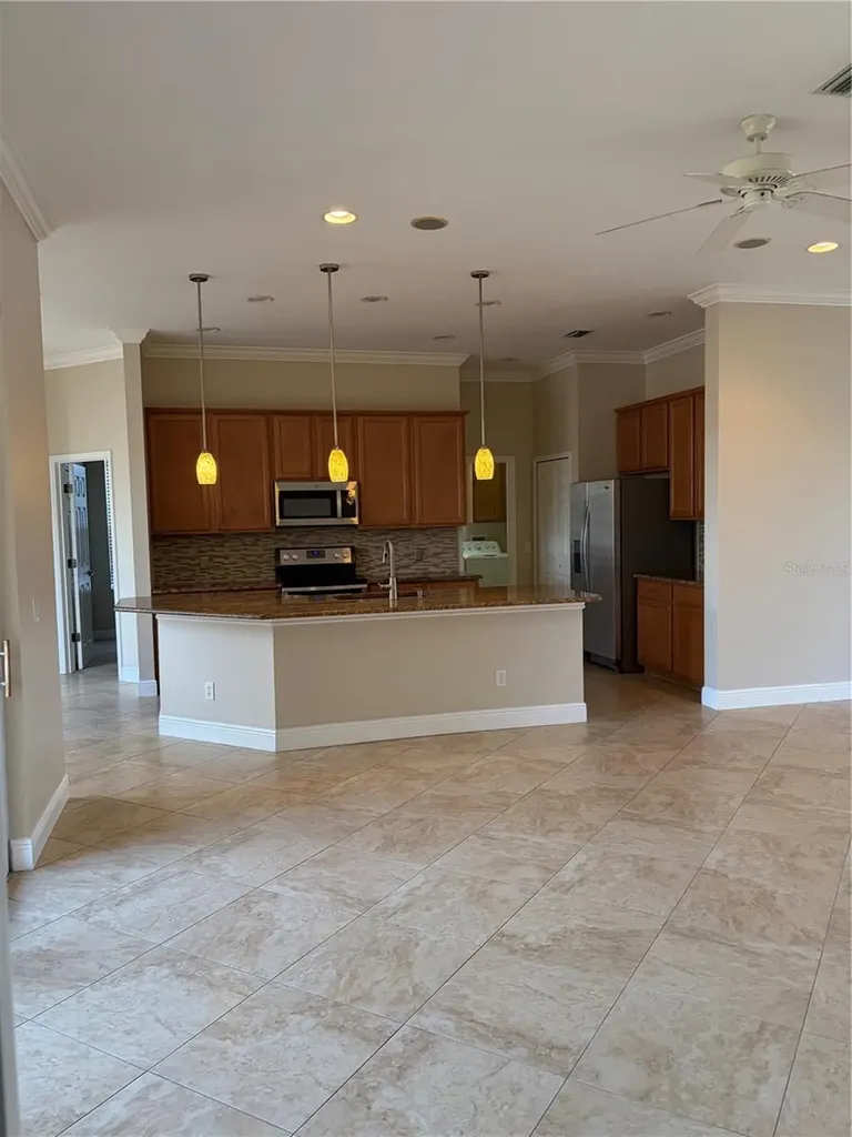 7779 Arolla Pine Boulevard Sarasota FL 34240