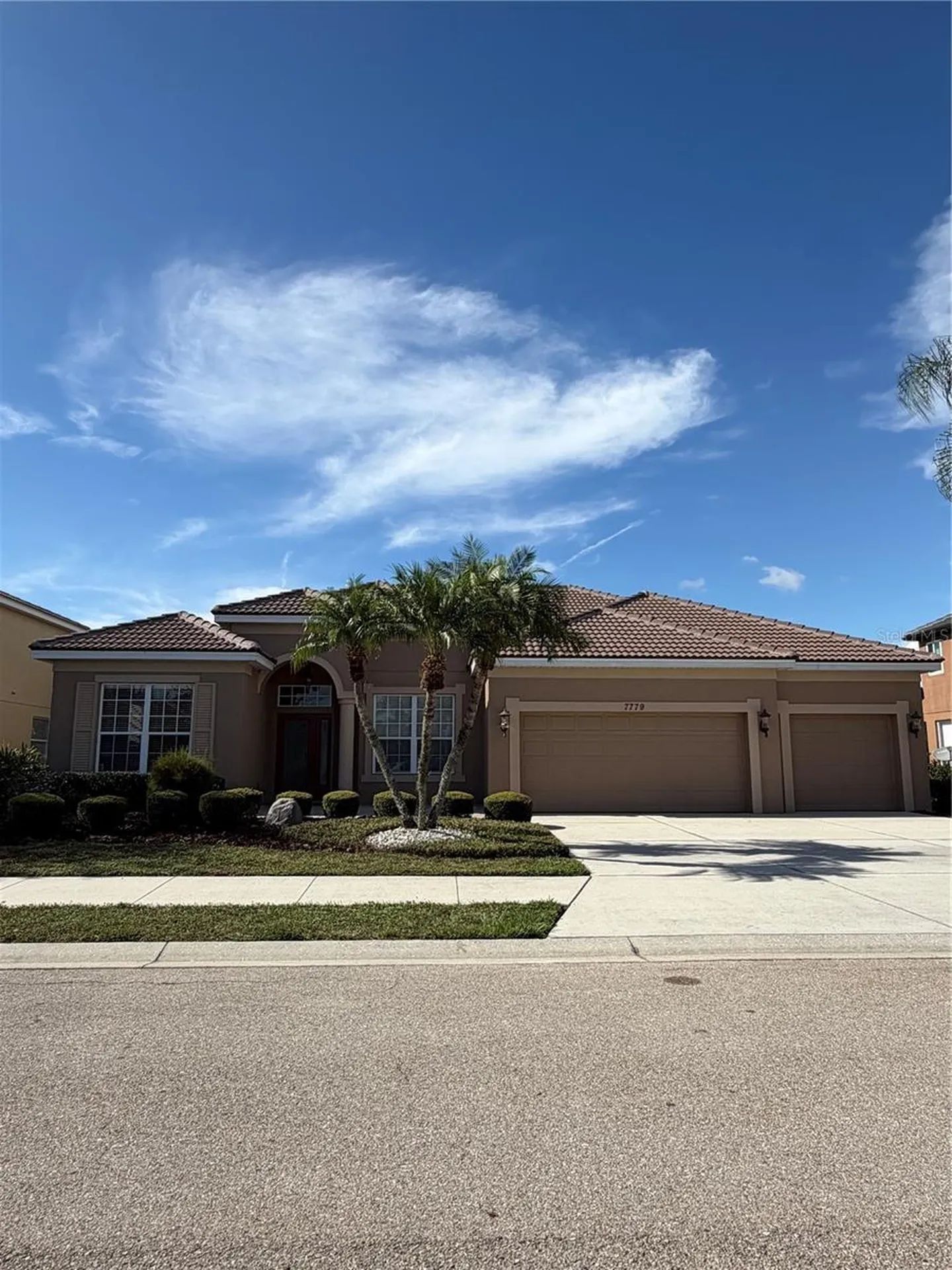 7779 Arolla Pine Boulevard Sarasota FL 34240