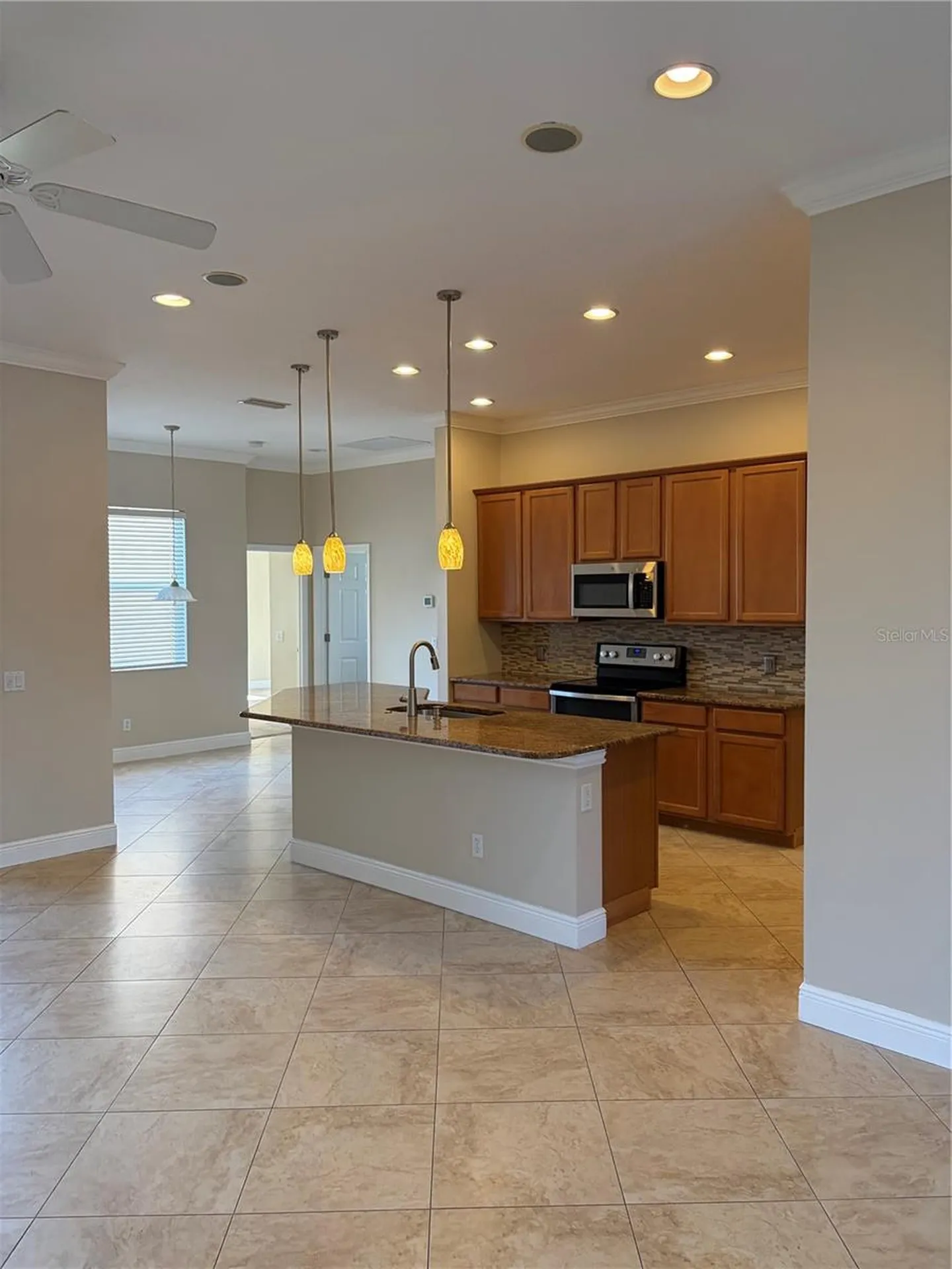 7779 Arolla Pine Boulevard Sarasota FL 34240