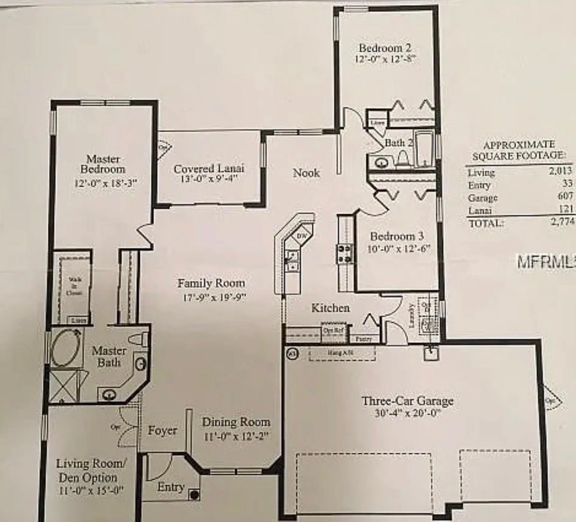 7779 Arolla Pine Boulevard Sarasota FL 34240