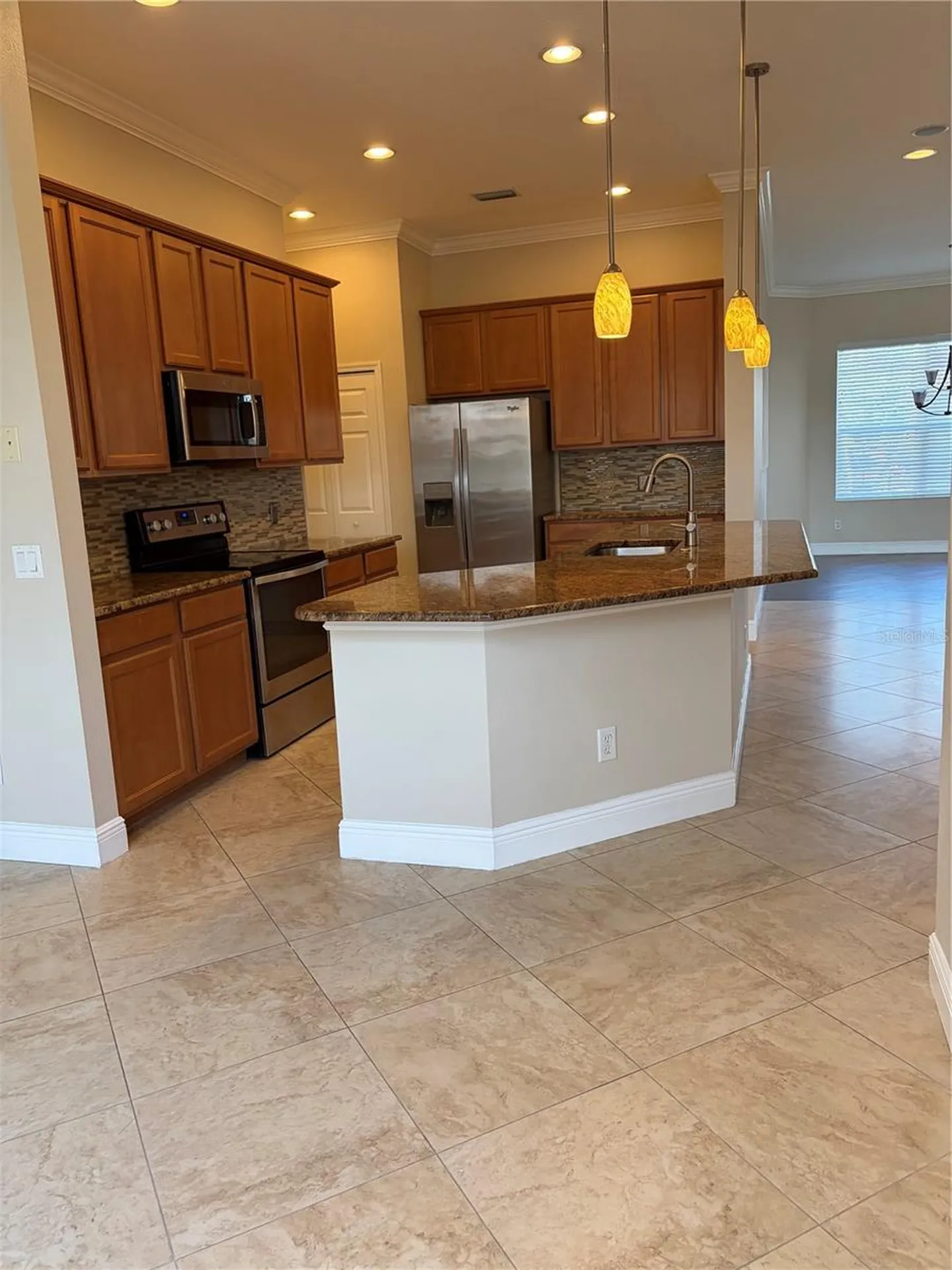 7779 Arolla Pine Boulevard Sarasota FL 34240