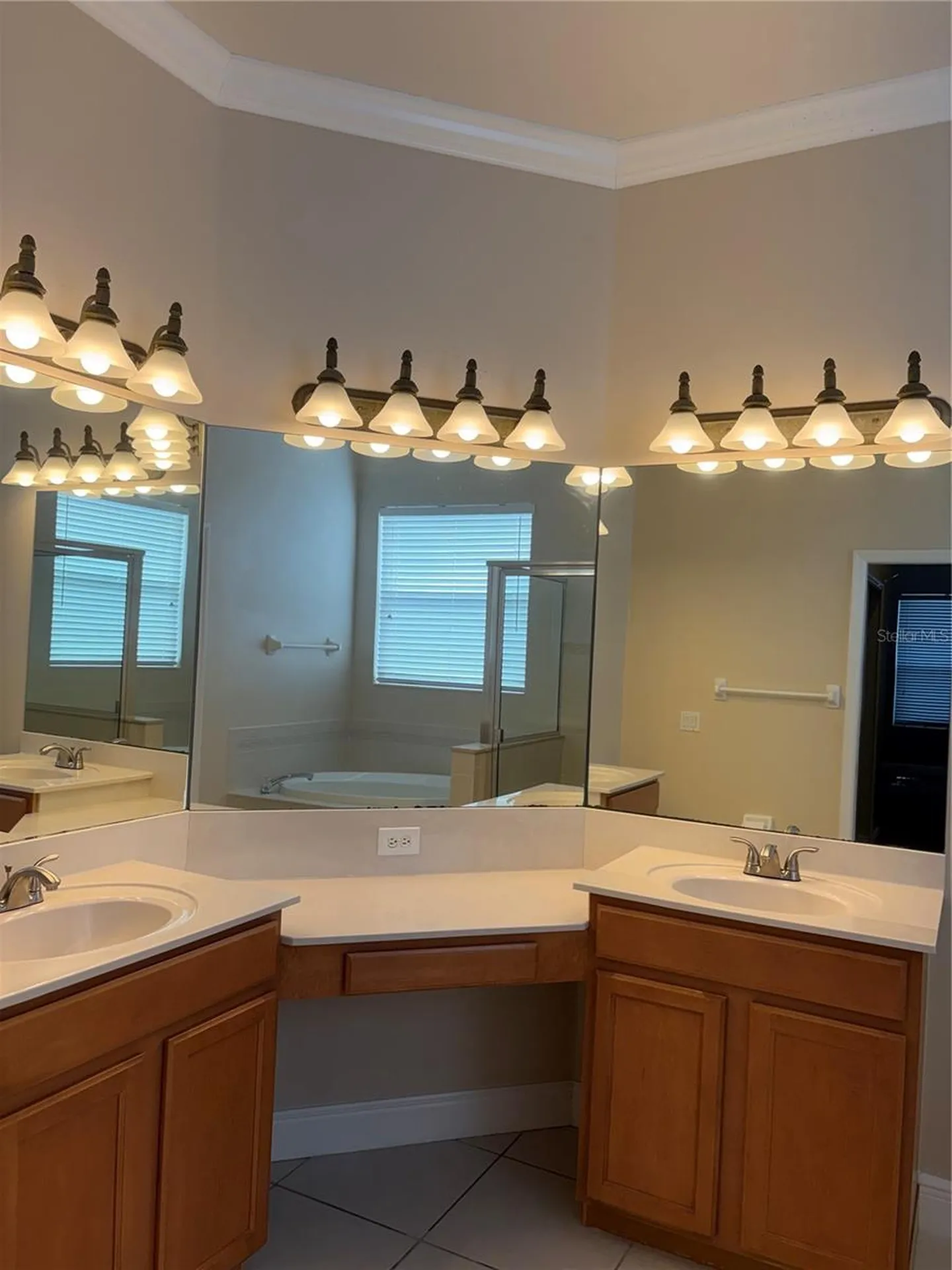 7779 Arolla Pine Boulevard Sarasota FL 34240