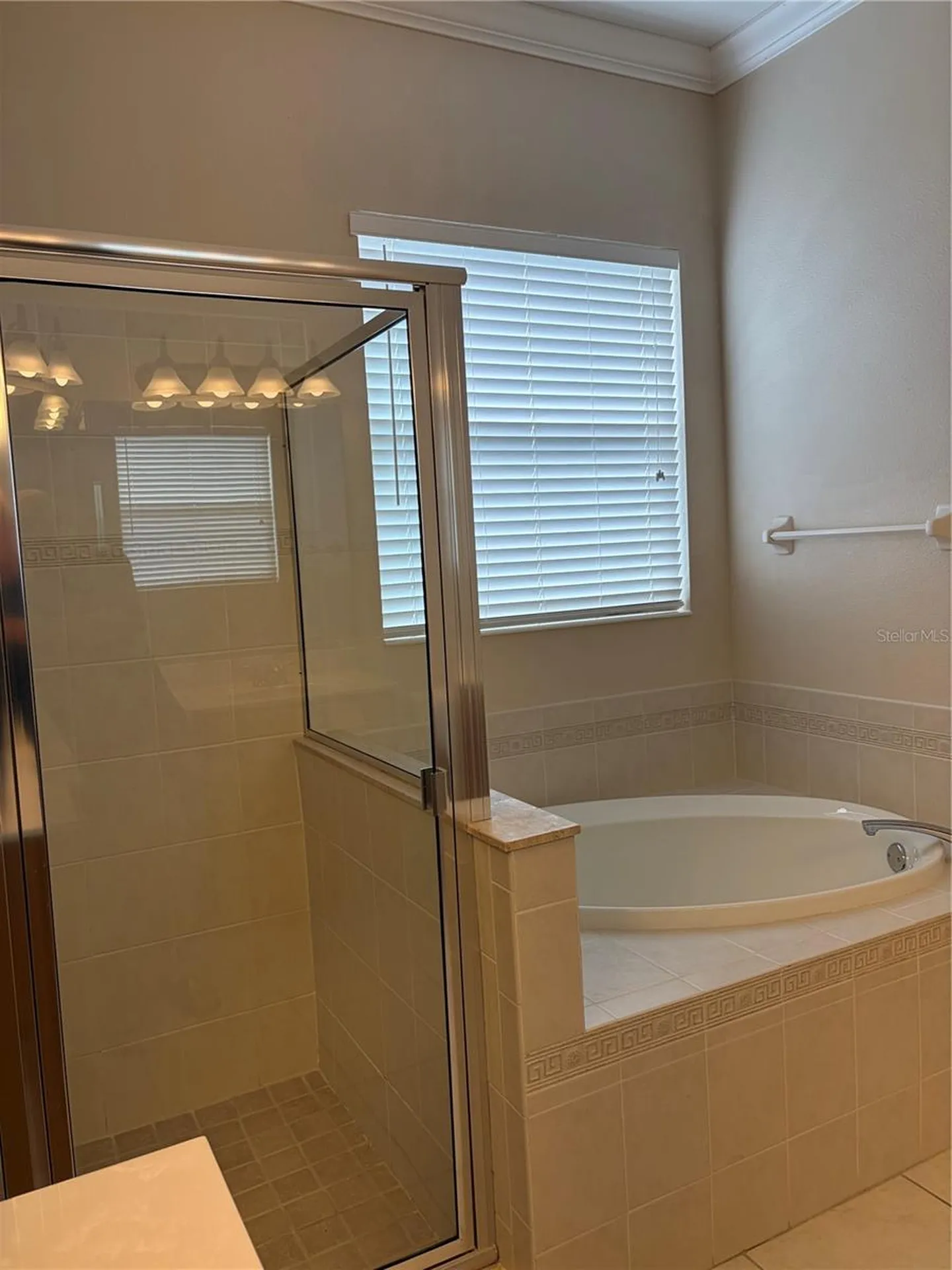 7779 Arolla Pine Boulevard Sarasota FL 34240