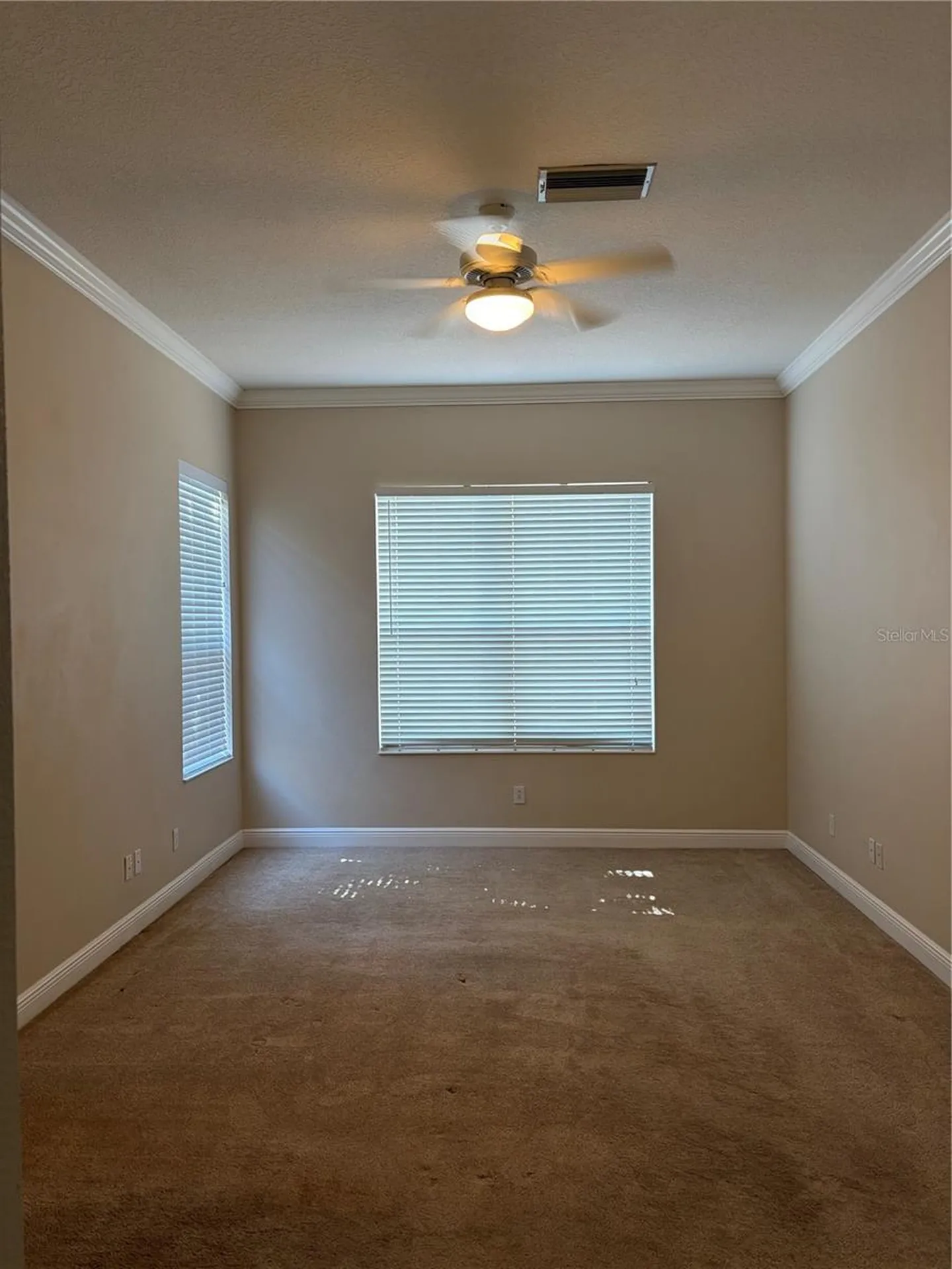 7779 Arolla Pine Boulevard Sarasota FL 34240
