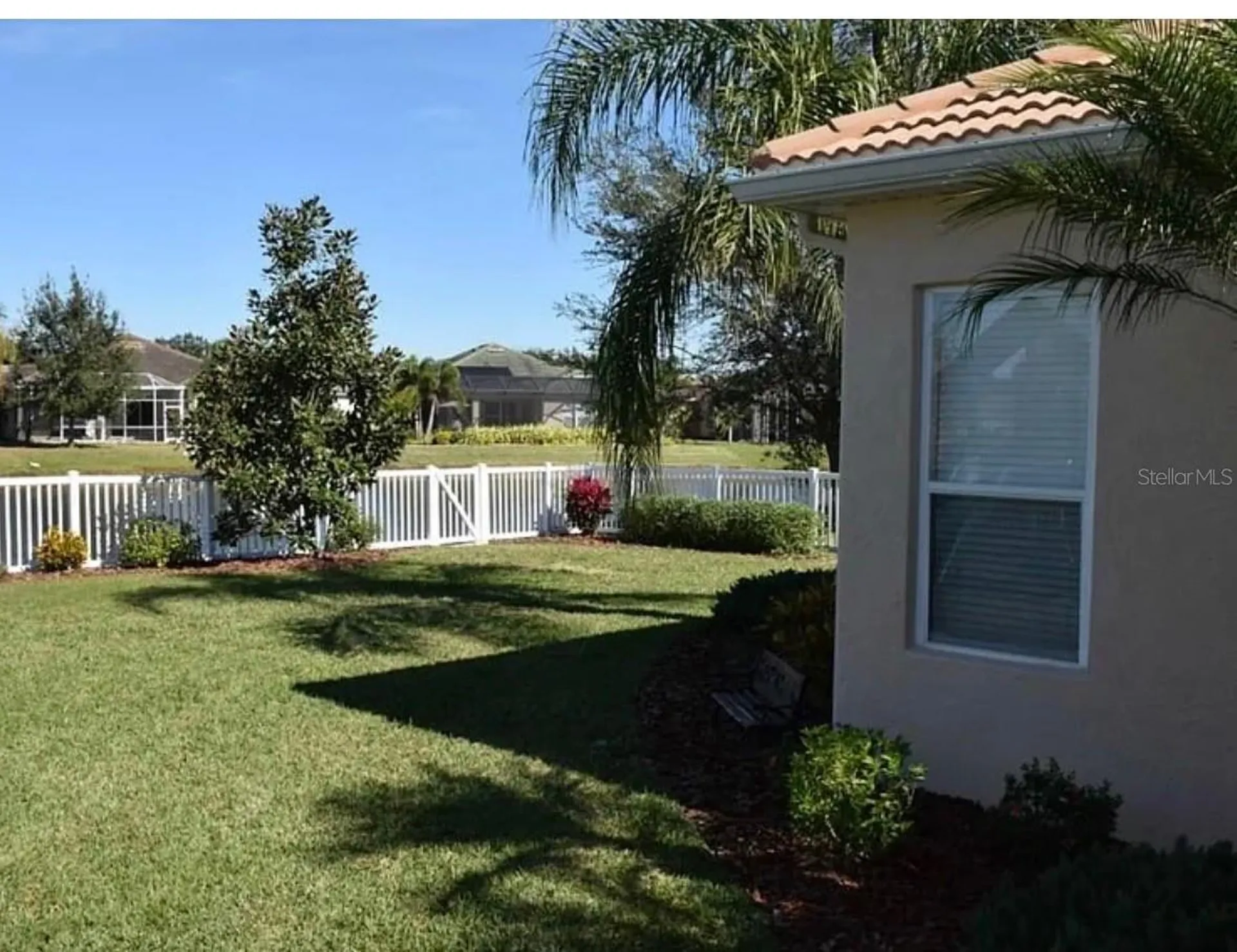 7779 Arolla Pine Boulevard Sarasota FL 34240