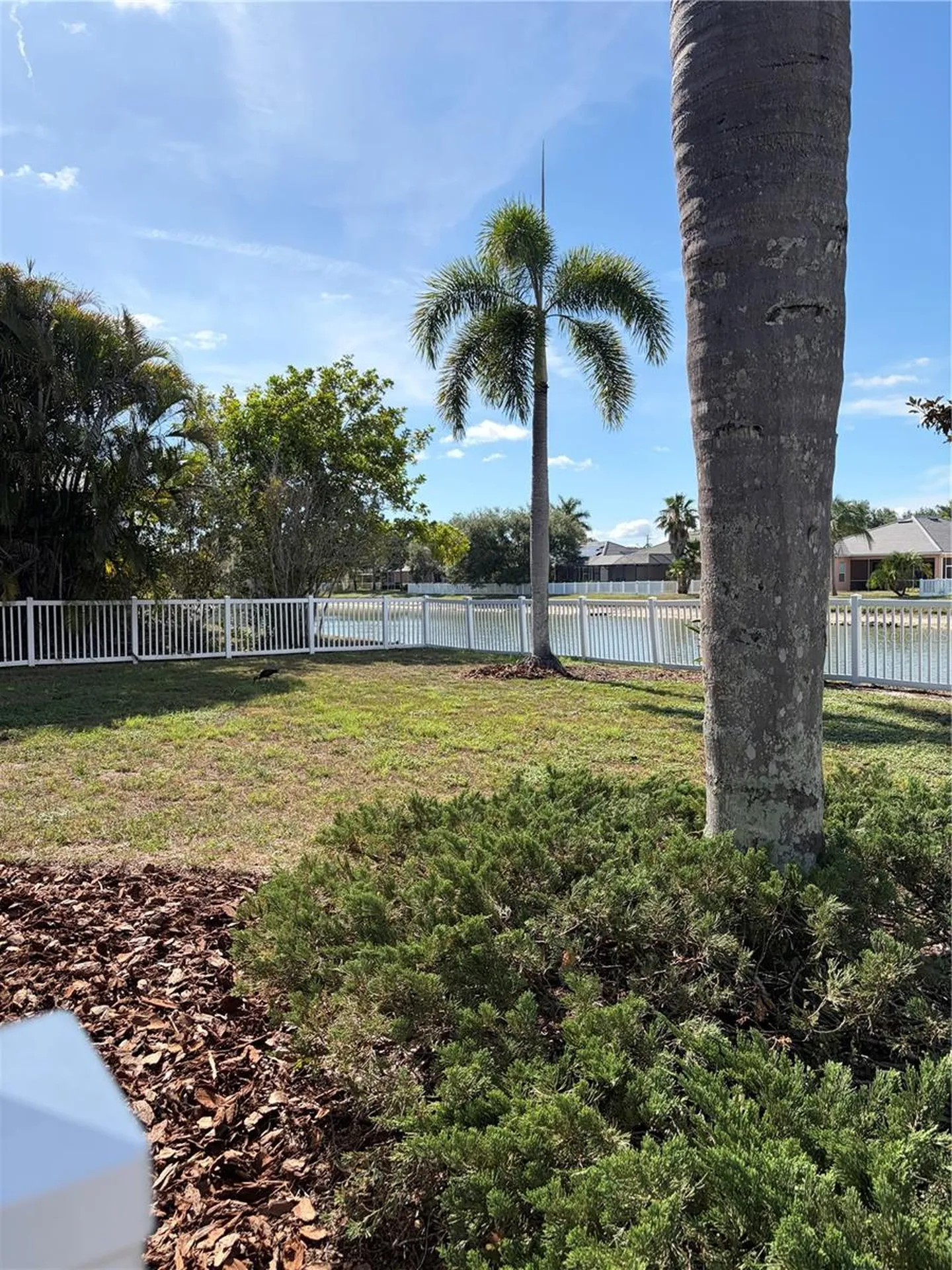 7779 Arolla Pine Boulevard Sarasota FL 34240