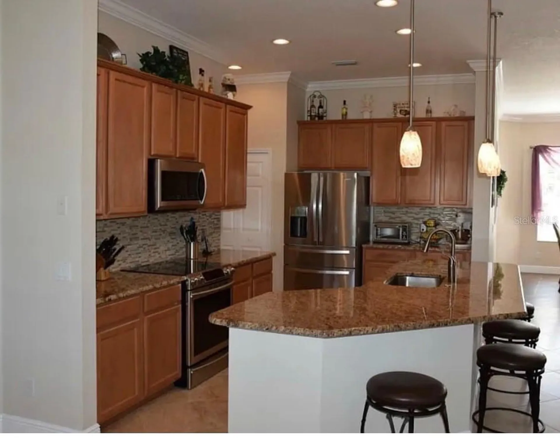 7779 Arolla Pine Boulevard Sarasota FL 34240