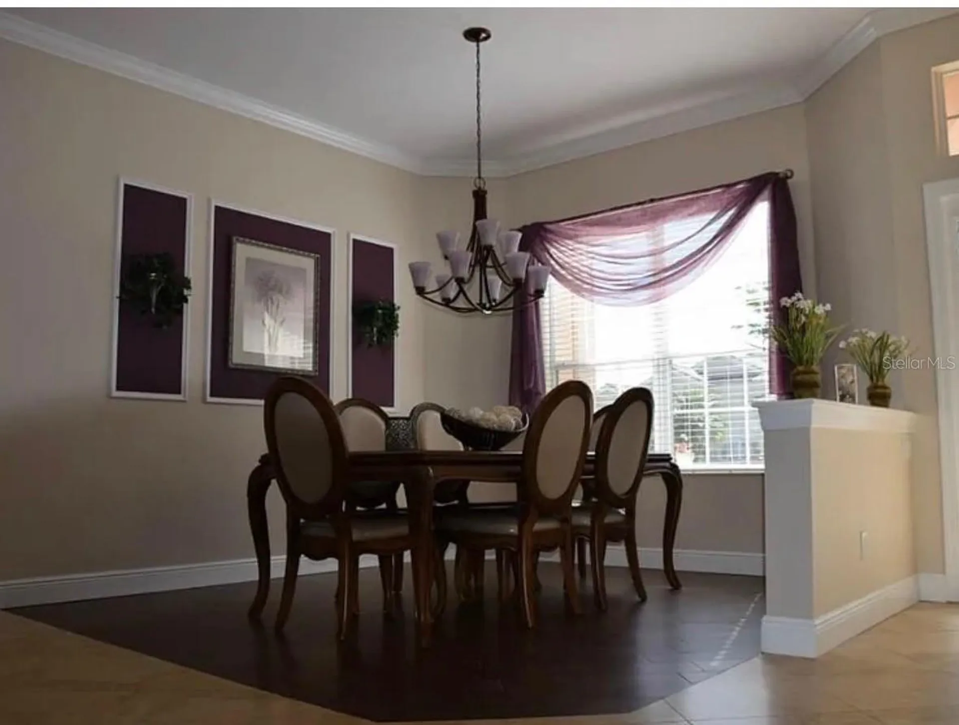 7779 Arolla Pine Boulevard Sarasota FL 34240