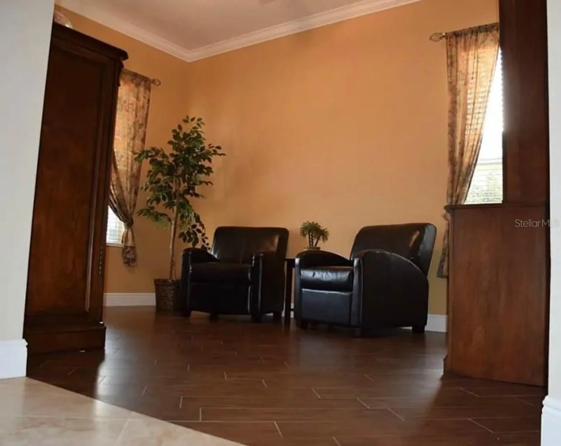 7779 Arolla Pine Boulevard Sarasota FL 34240