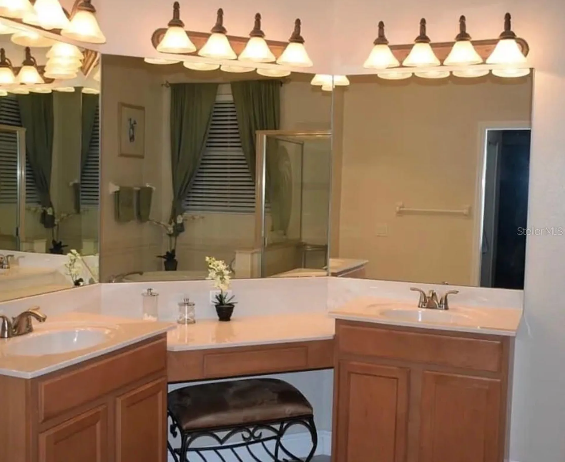 7779 Arolla Pine Boulevard Sarasota FL 34240