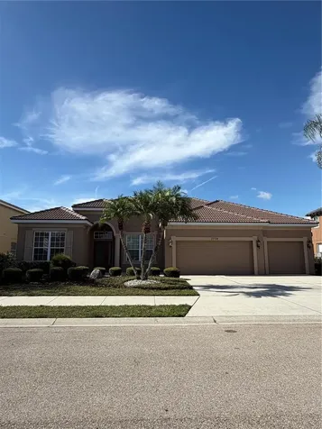 7779 Arolla Pine Boulevard Sarasota FL 34240