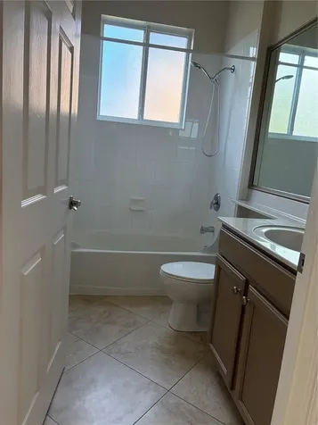 7779 Arolla Pine Boulevard Sarasota FL 34240