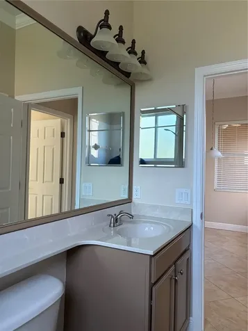 7779 Arolla Pine Boulevard Sarasota FL 34240