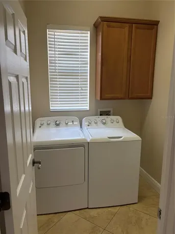 7779 Arolla Pine Boulevard Sarasota FL 34240