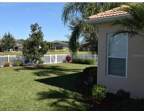 7779 Arolla Pine Boulevard Sarasota FL 34240