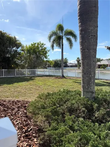 7779 Arolla Pine Boulevard Sarasota FL 34240