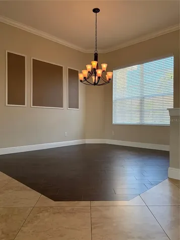 7779 Arolla Pine Boulevard Sarasota FL 34240