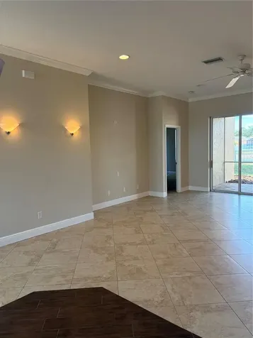 7779 Arolla Pine Boulevard Sarasota FL 34240