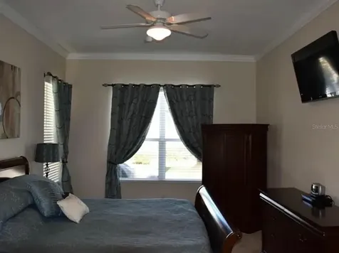 7779 Arolla Pine Boulevard Sarasota FL 34240