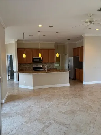 7779 Arolla Pine Boulevard Sarasota FL 34240