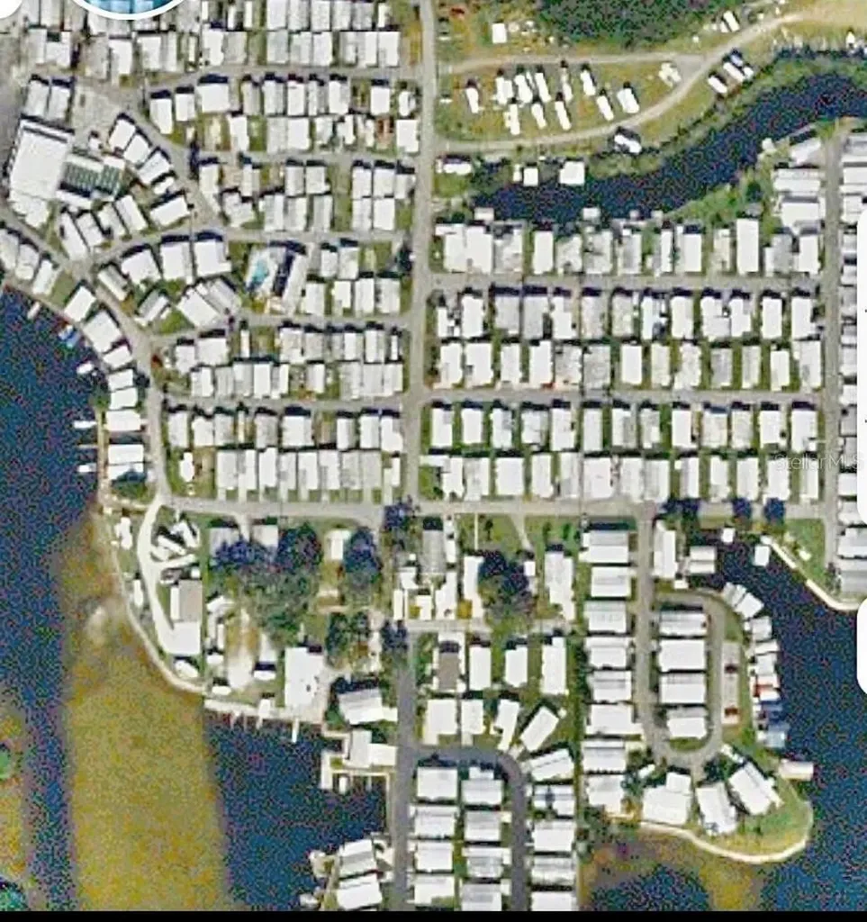 13 Tennessee Street Palmetto FL 34221