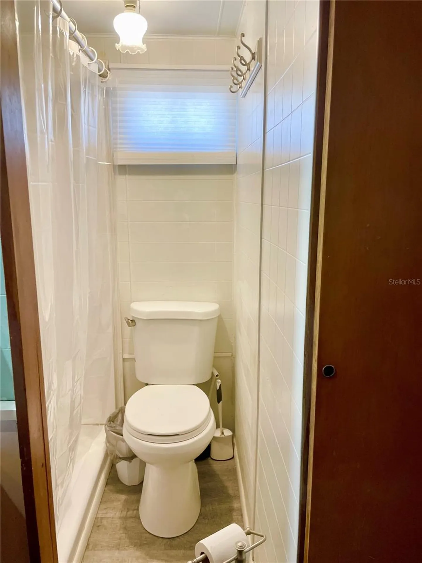 13 Tennessee Street Palmetto FL 34221