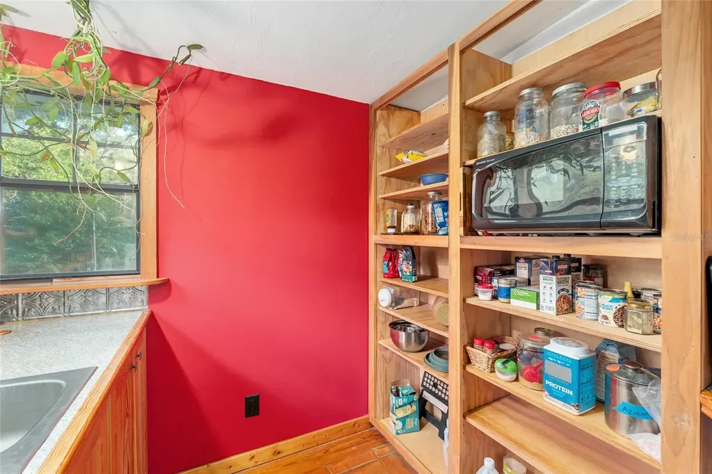 4912 NW 170th Street Alachua FL 32615
