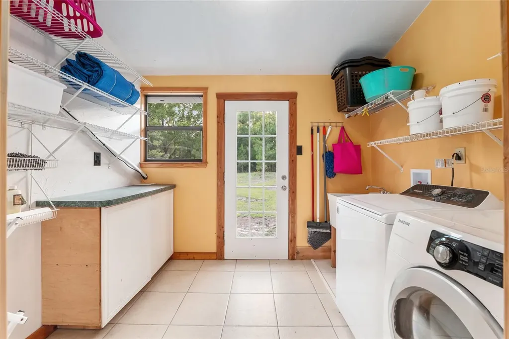 4912 NW 170th Street Alachua FL 32615