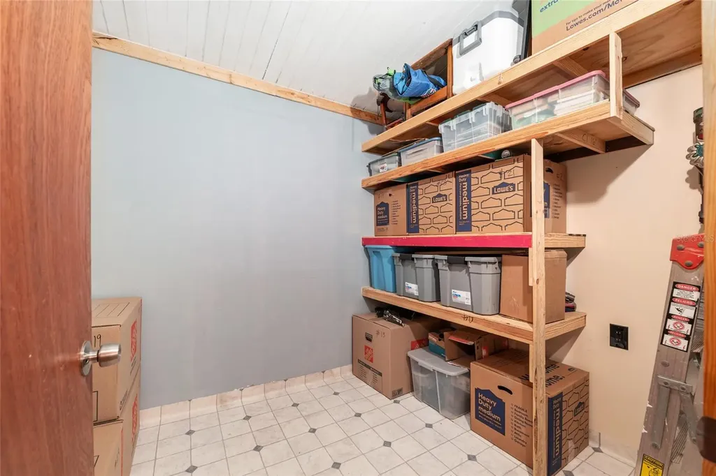 4912 NW 170th Street Alachua FL 32615