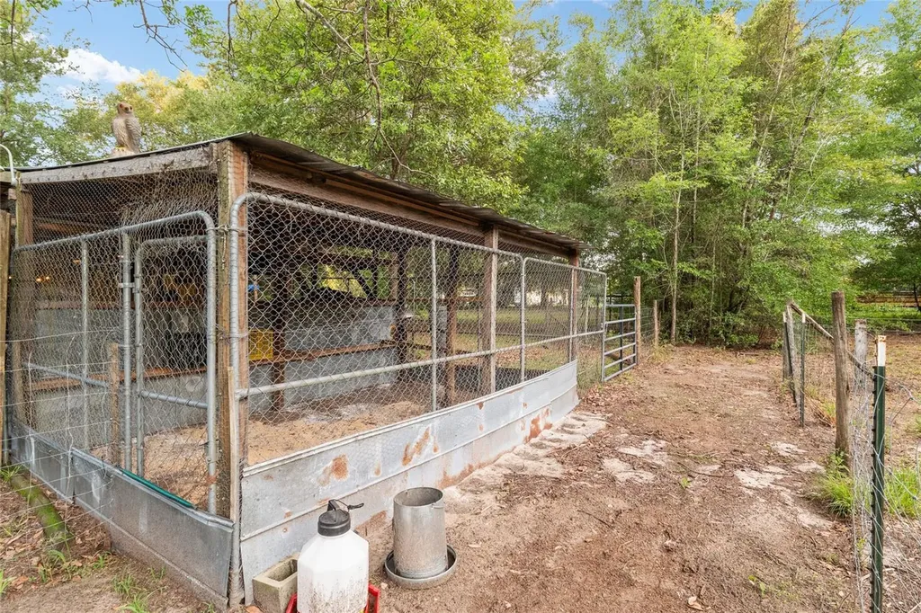 4912 NW 170th Street Alachua FL 32615