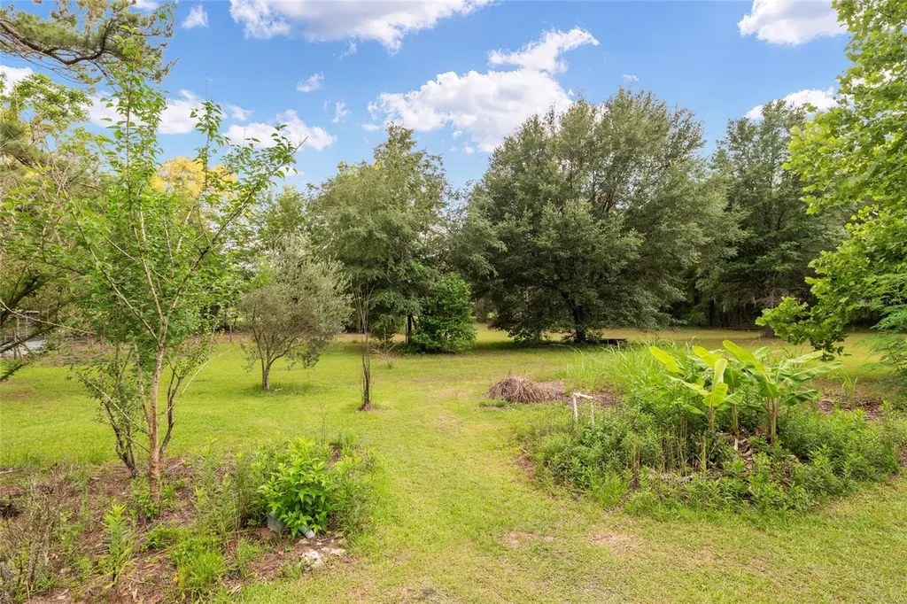 4912 NW 170th Street Alachua FL 32615