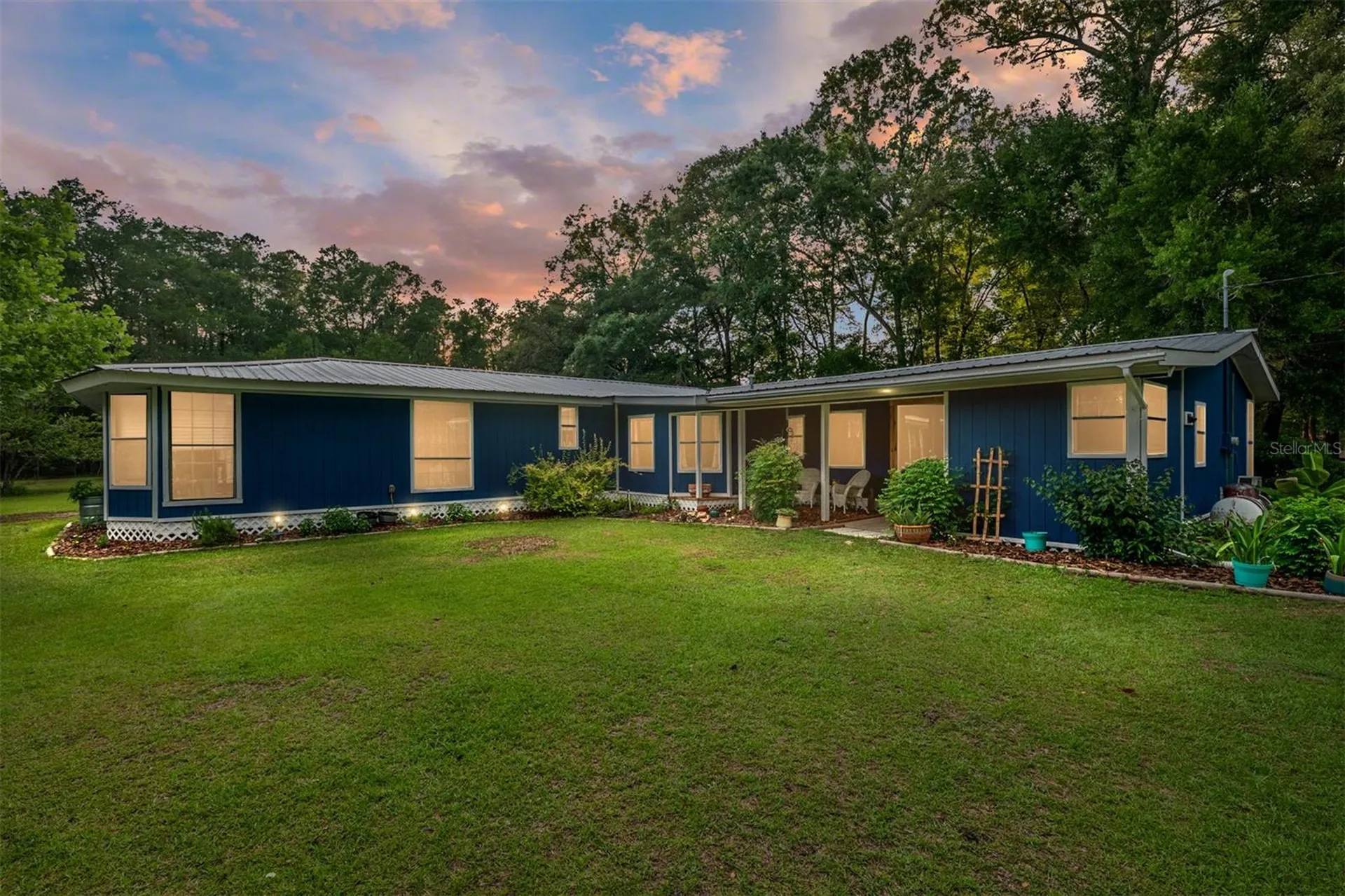 4912 NW 170th Street Alachua FL 32615