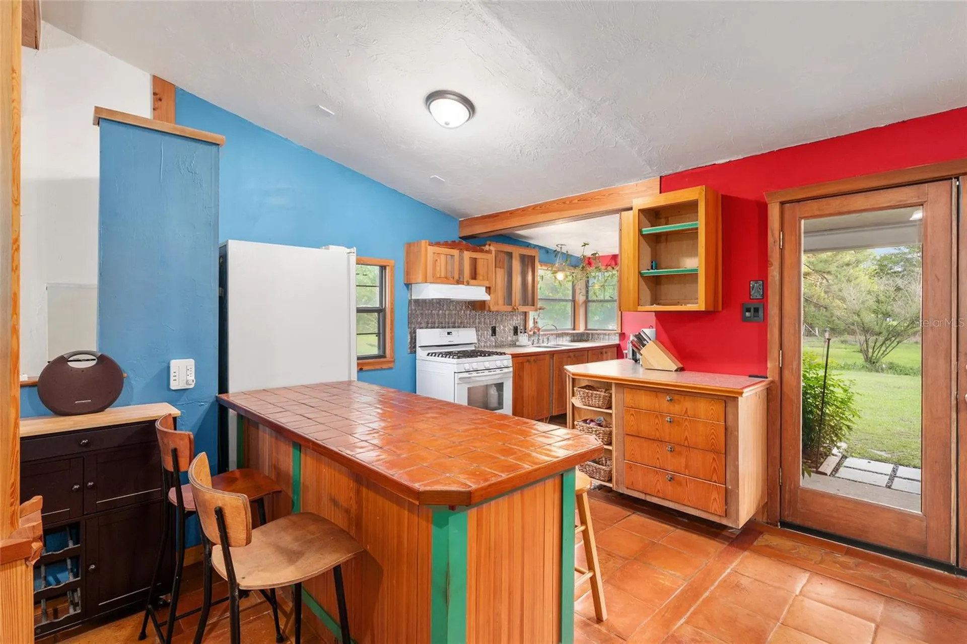4912 NW 170th Street Alachua FL 32615