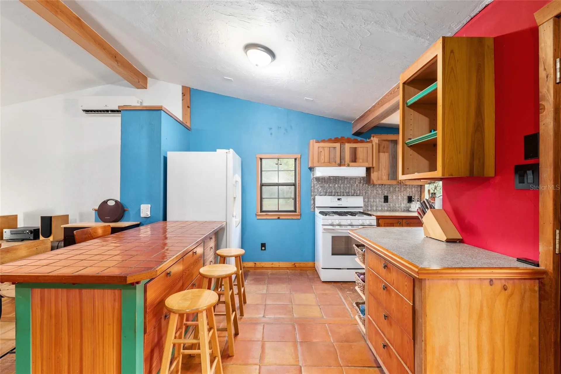 4912 NW 170th Street Alachua FL 32615